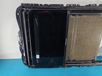 Szyberdach bmw F30 kombi 5d