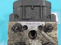 Pompa abs Vw Passat B5 1.9 tdi 0273004281, 0265216559