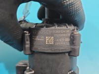 Pompka obiegu wody pompa Renault Trafic III 2.0 dci 039202451F, 210100497R