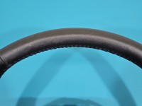 Kierownica Ford Edge II