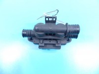 Zawór nagrzewnicy Bmw e65 4.8 V8 6908294