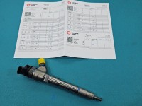 Wtryskiwacz Mercedes Vito W447 14- 0445110895 1.75 cdi