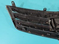 Atrapa grill Honda Accord VIII 08-