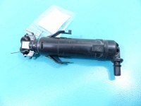 Spryskiwacz reflektora lewy Vw Touran I 1T0955103B xenon