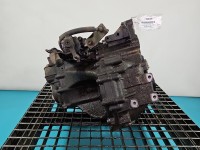 Skrzynia biegów 31115-05010 Toyota Avensis II T25 1.8 vvti