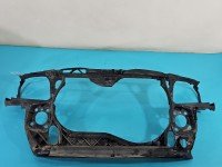 WZMOCNIENIE CZOŁOWE Pas przedni Audi A4 B7 8E0805594E