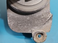 Moduł lampy bmw F30 MDE415473