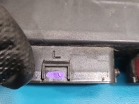 Komputer Sterownik silnika A1351505979, 1860A552 Mitsubishi Colt Z30 VI 04- 1.3 16V