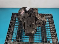 Skrzynia biegów Chevrolet Aveo T200 1.2 8V