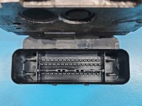 Pompa abs Opel Antara 00401812C200, 250926-45293, 250613-30453