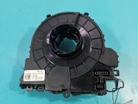 Czujnik kąta skrętu Audi A7 4G 4H0953568H