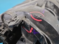 Kolektor ssący Hyundai I30 III 16- 1.5 dpi G4lg 28300-08500