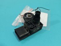 Czujnik ciśnienia powietrza Mazda 6 III GJ 0261230319 Mapsensor