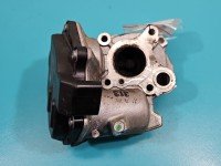 Zawór egr Mercedes GLK X204 08- A6511400160, A2C53362275 2,2.0 CDI