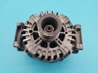 TEST Alternator Mercedes E C207 A207 A0009067500 3.0 cdi