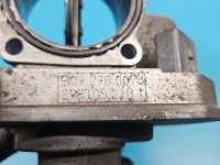 Przepustnica Opel Zafira B 8981052101 1.7 cdti (A17DTR)