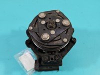 Sprężarka klimatyzacji kompresor 95200-62JA0 Suzuki Swift Mk6 1.6 16V