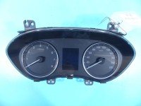 Licznik HYUNDAI i20 II 14-20 A2C93142901, 94003-C8011 1.2 16v