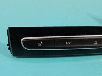 Przełącznik panel eco Renault Talisman 684955428R