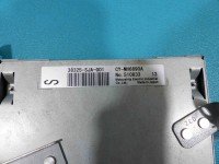 Sterownik moduł Honda Legend IV KB1 38325-SJA-G01 Europejska