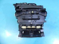 Nagrzewnica Volvo S90 II 16- BZ73737, 9414030, P31497562 EUROPA