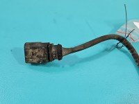 Sonda lambda 03F906262C Skoda Rapid 1.2 TSI
