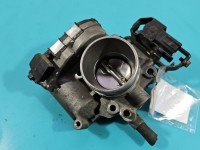 Przepustnica Honda Jazz II 0280750141 1.3 wiel