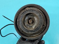 Sprężarka klimatyzacji kompresor 8D0260808, 447220-8180 Audi A6 C5 1.8 T