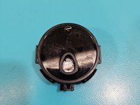 Czujnik deszczu Nissan Qashqai I J10 06-13 6PW009, 28536EB30C, 28536