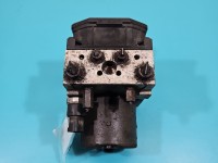 Pompa abs Toyota Avensis II T25 89541-05100