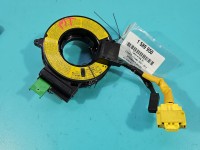 Taśma airbag zwijak Citroen C-Crosser