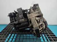 Skrzynia biegów Fiat Idea 1.4 16V