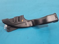 KIEROWNICA Wlot powietrza Volvo S90 II 16- 2.0 T