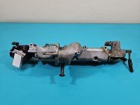 Kolektor ssący Hyundai Tucson I 28381-27400 2.0 CRDi 16v