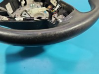Kierownica Kia Optima IV 15-20 180228-084743