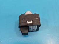 Przełącznik szyb Audi A5 F5 EU 4M0959565M