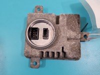Przetwornica xenon Audi A7 4G 8K0941597C