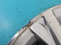 Felga aluminiowa 18" Vw Passat B7 alufelga