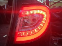 Lampa tył prawa Hyundai Ix35 09-13 HB EUROPA