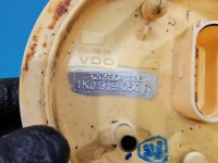 pompka Pompa paliwa Seat Toledo III 2.0 tdi BKD 1K0919050D