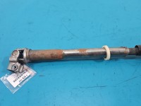 Kolumna kierownicza KRZYŻAK Audi A5 8T 8K1419753C EUROPA