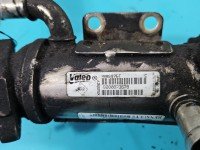 Chłodnica spalin Renault Laguna III 8200873678 2.0 dci (M9R N744)
