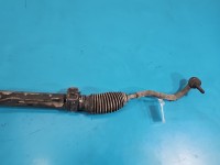 Przekładnia kierownicza maglownica Ford Galaxy Mk1