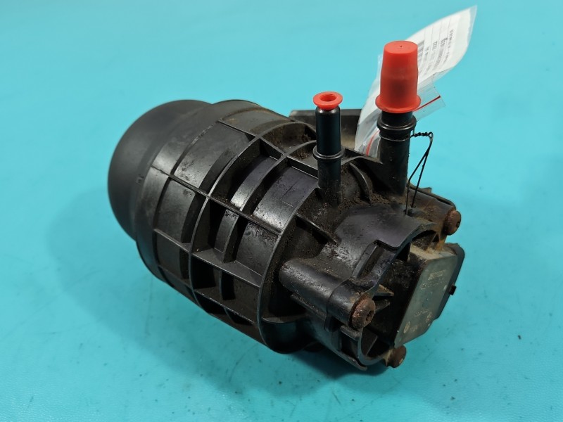 Obudowa filtra paliwa Opel Astra V K 1221058 1.5 cdti (LXD)