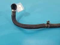 przewód wąż rurka wody Peugeot 3008 II 1.6 T hybrid4 300KM