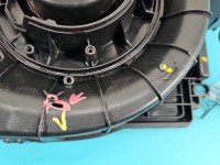 Dmuchawa nawiewu wentylator Opel Mokka A 42450481, 688329325 EUROPA