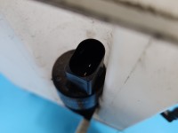 Zbiornik Zbiorniczek płynu spryskiwacza Suzuki Swift Mk7 38400-68L10, 38400-68L10-000