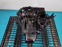 Skrzynia biegów JR5 129, JR5129 Renault Laguna II 1.6 16V