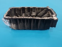 Misa olejowa MISKA Dodge Journey 2.0 CRD