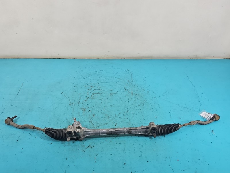 Przekładnia kierownicza maglownica Toyota Auris I